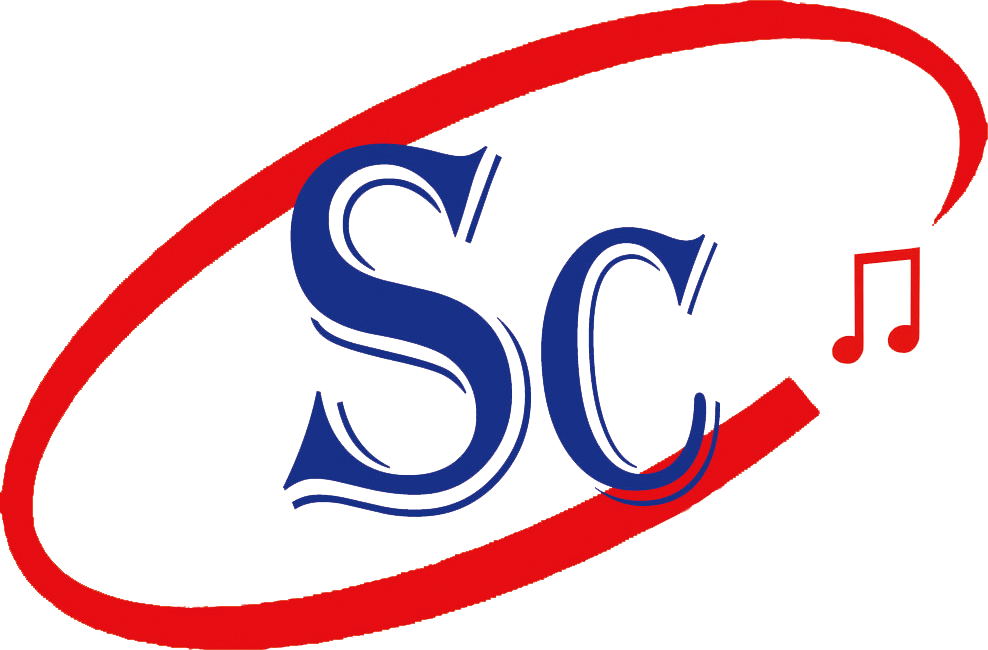sc  logo_看图王.jpg