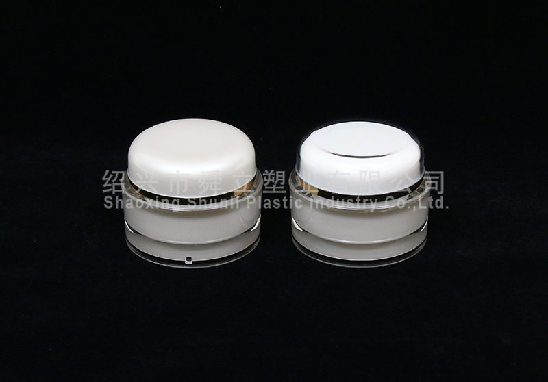 1604900171.jpg IMG_1352---副本.jpg