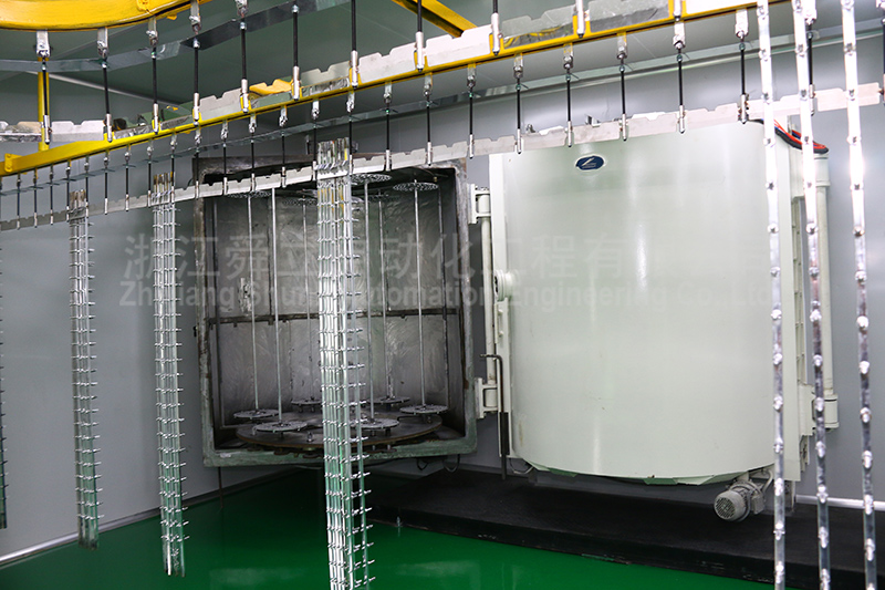 1605079533.jpg 5-鍍膜區(qū)~---副本.jpg