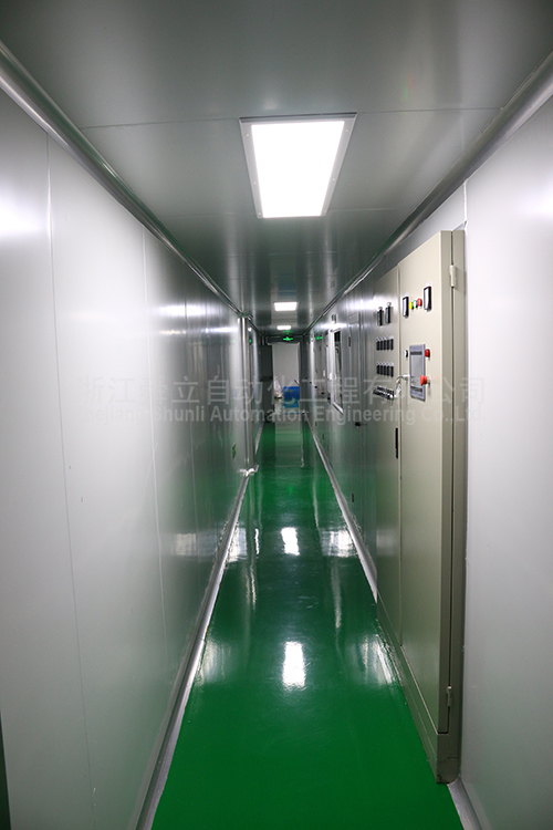 1605080349.jpg 封面--放第一張-面漆技術(shù)員通道---副本.jpg