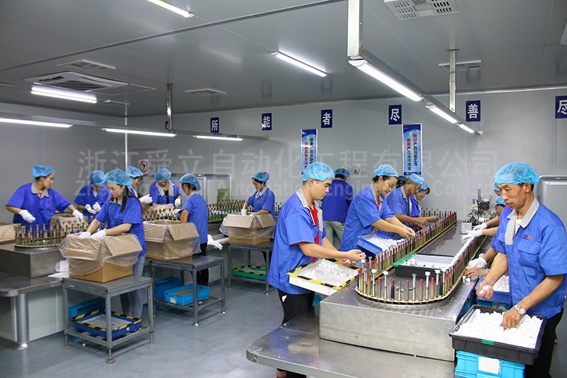 1605082213.jpg 成品下件區(qū)---副本.jpg