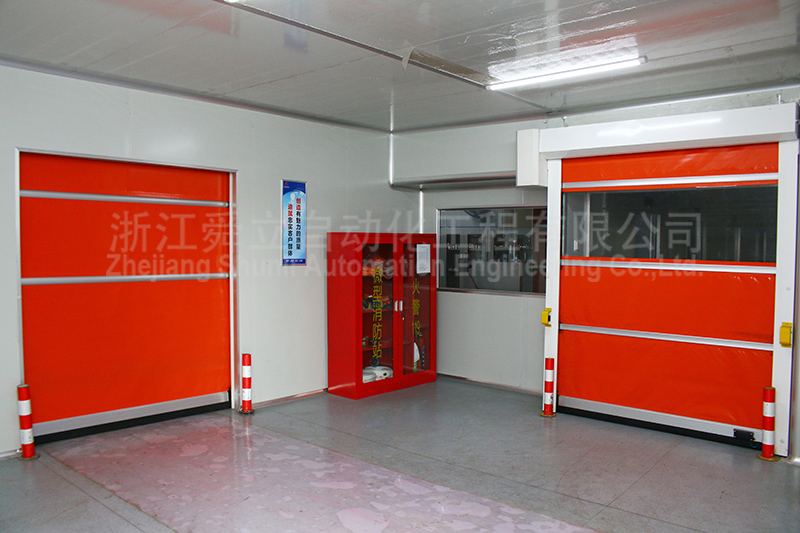 1605082583.jpg 8-物流通道---副本.jpg