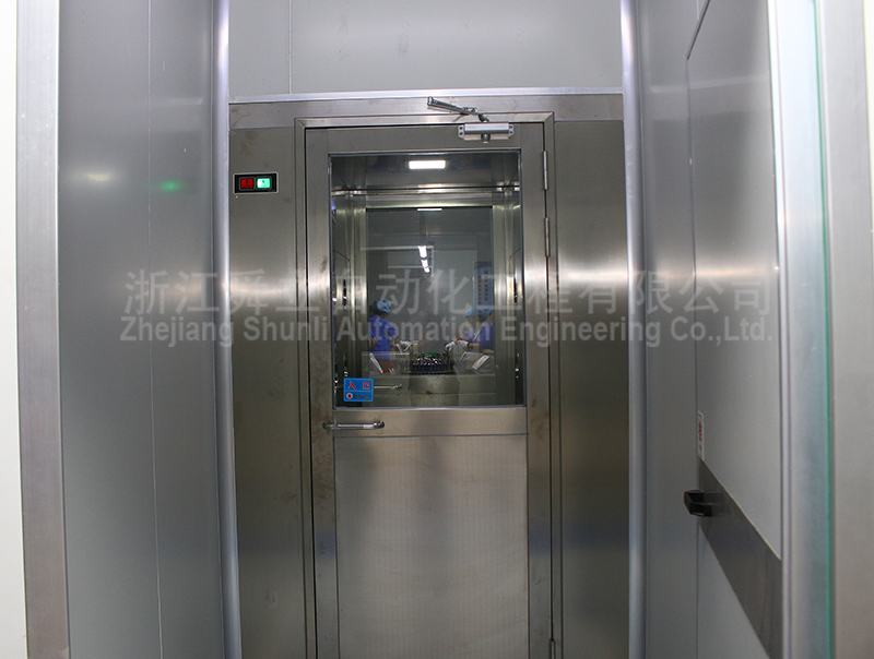 1605082974.jpg 9-2-風(fēng)淋室---副本.jpg