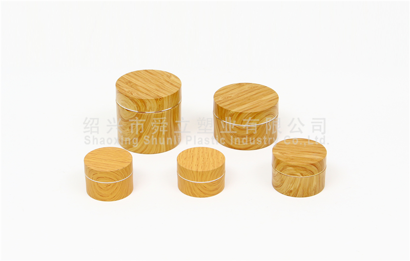 1605084491.jpg IMG_1335 - 副本.jpg