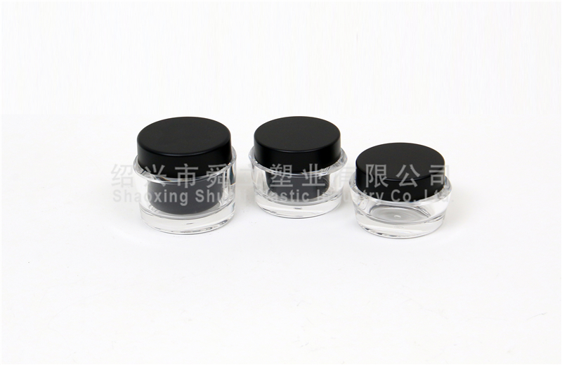 1605085398.jpg IMG_1346 - 副本.jpg